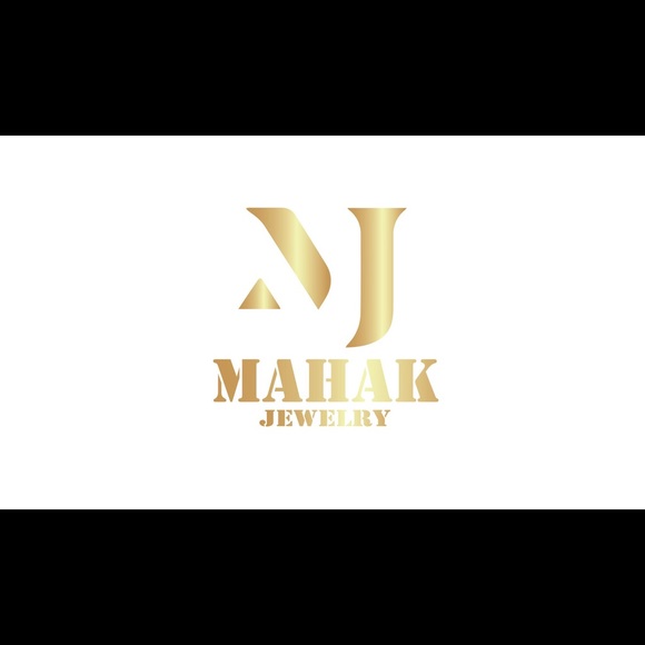 Meet your Posher, Payam - Picture 4 of 8